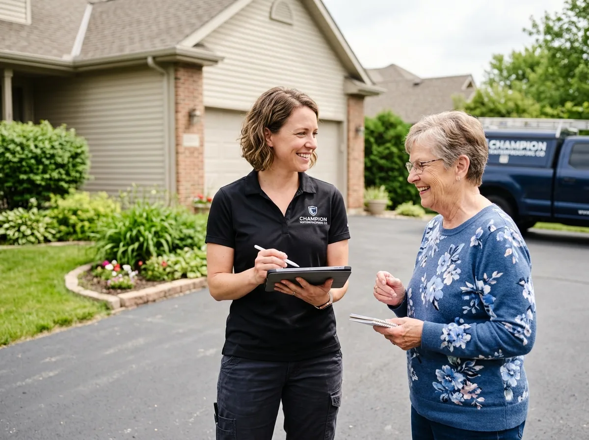 Basement Waterproofing Morrisdale, PA FAQs